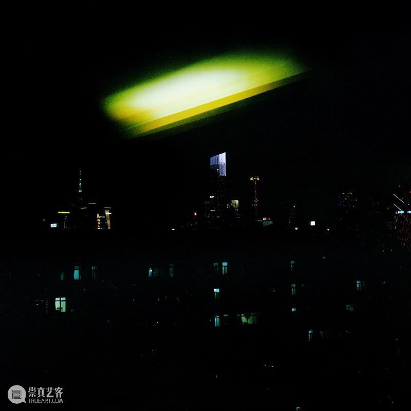 螺旋展览|我无法完全成为深圳人,也难以认同我属于甘肃 木格堂 螺旋 深圳 甘肃 Season 计划 第二季 艺术家 王菲 时间 地址 崇真艺客